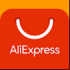 AliExpress.png