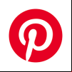 Pinterest