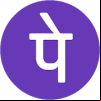 Phonepe.png