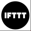 IFTTT.png