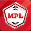 MPL.png