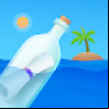 Bottled.png