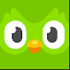 Duolingo