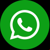 WAPWhatsApp.png