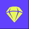 Codashop