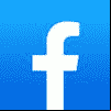 Facebook.png