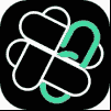 Filelinked.png