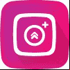 InstaUp.png