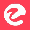 Anistream