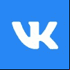 VK.png