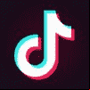 TikTok.png
