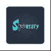 Sportzfy.png