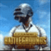 PUBG.png