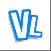 VidLii.png