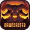 Dawncaster.png
