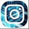 JTInstagram.png